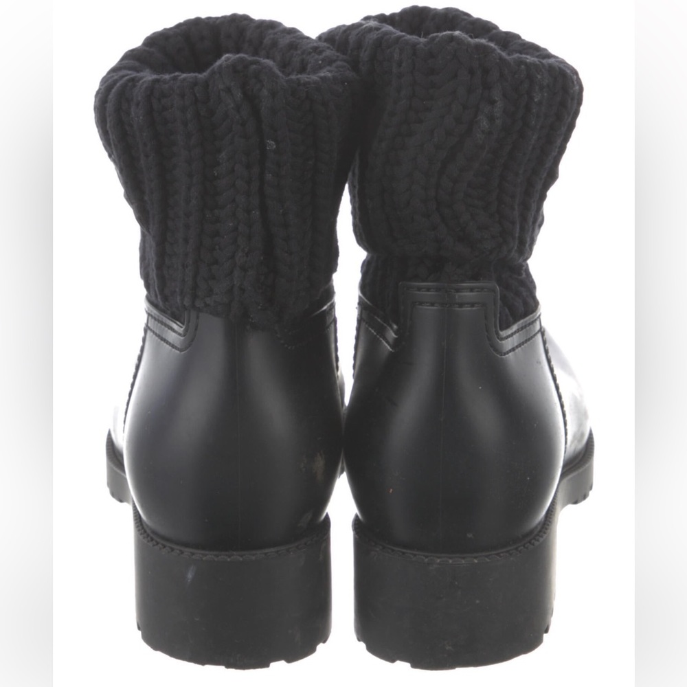 Moncler boots - Picture 3 of 10